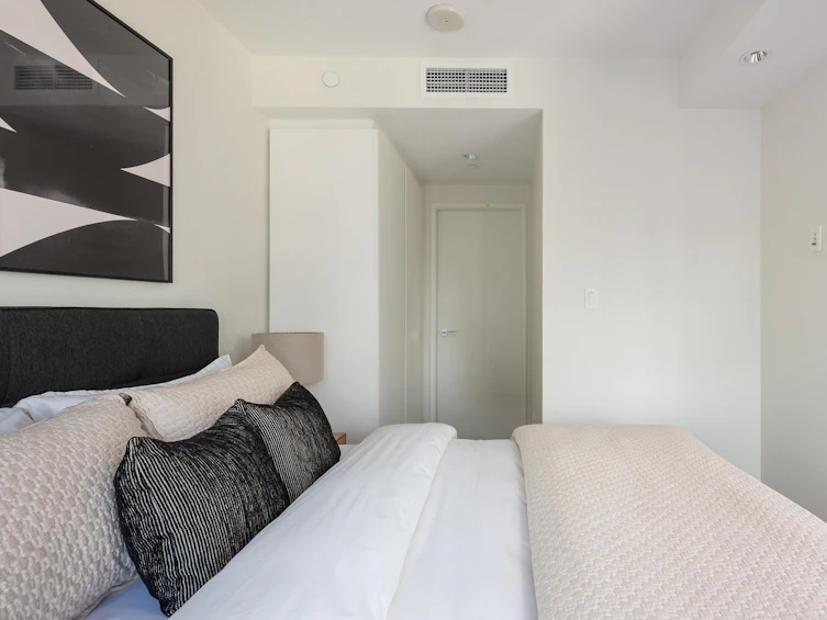3108-1151 W Georgia Street, Vancouver, BC - 11