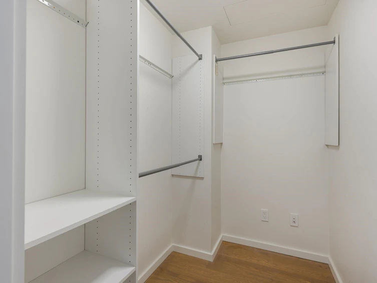 3108-1151 W Georgia Street, Vancouver, BC - 14