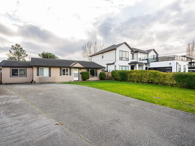 17952 Shannon Place, Surrey, BC, V3S 1H6