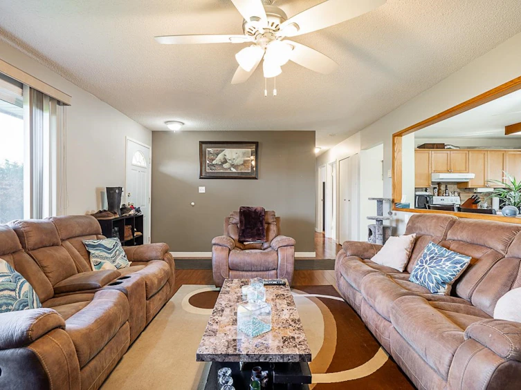 17952 Shannon Place, Surrey, BC, V3S 1H6 - 4