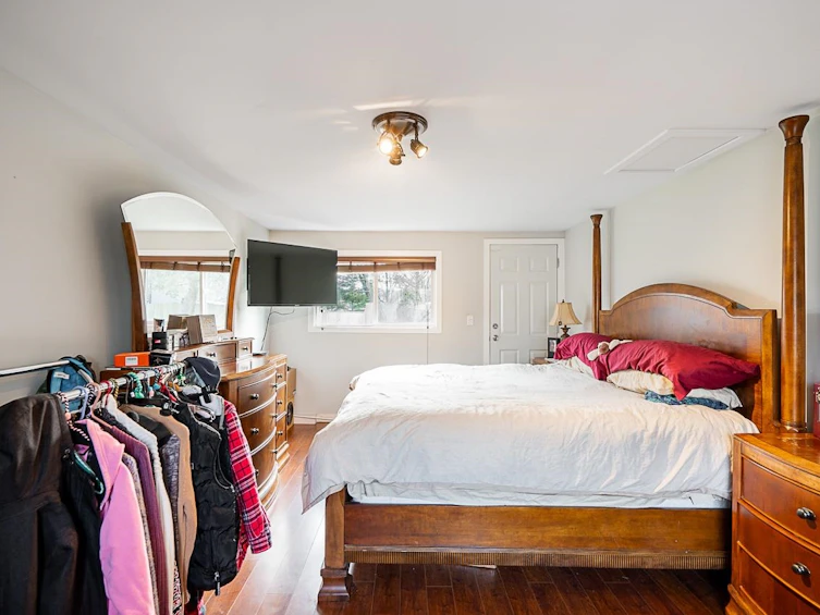 17952 Shannon Place, Surrey, BC, V3S 1H6 - 12