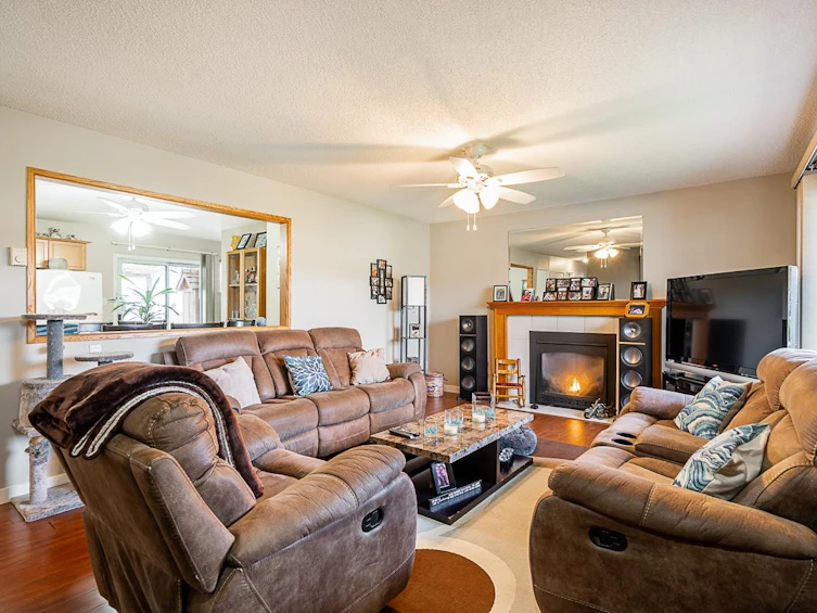 17952 Shannon Place, Surrey, BC, V3S 1H6 - 3