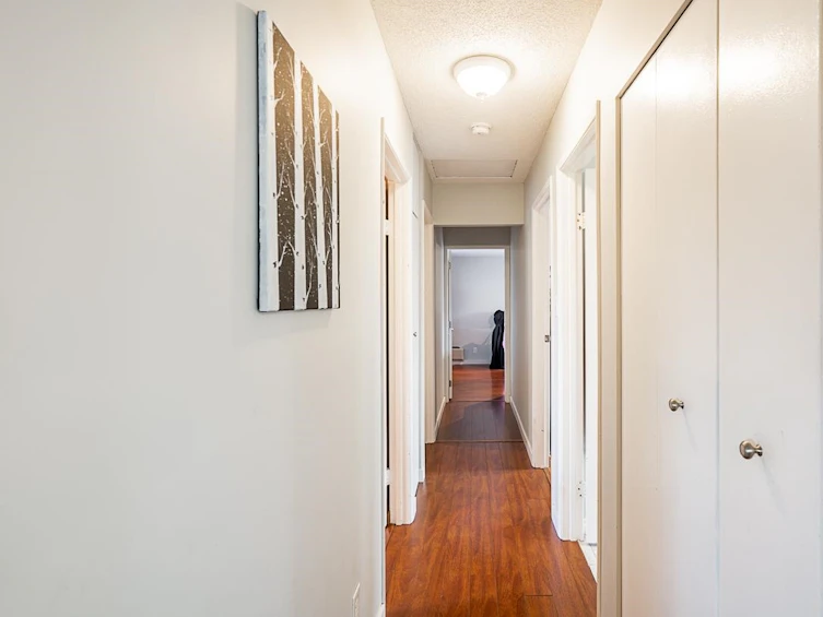 17952 Shannon Place, Surrey, BC, V3S 1H6 - 14