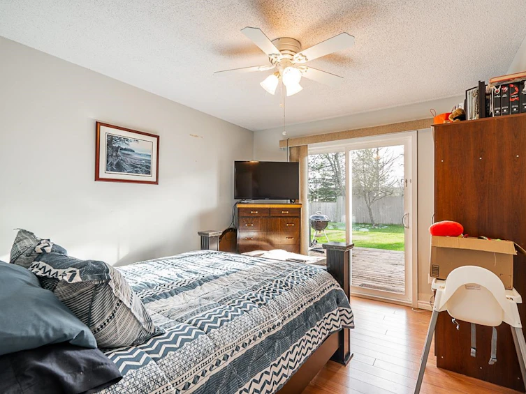 17952 Shannon Place, Surrey, BC, V3S 1H6 - 15