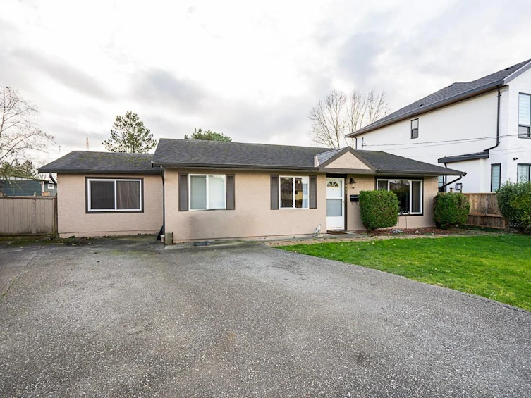 17952 Shannon Place, Surrey, BC, V3S 1H6 - 2