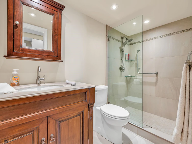 503-1311 Beach Avenue, Vancouver, BC, V6E 1V6 - 17