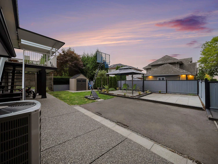 10555 239 Street, Maple Ridge, BC, V2W 1X1 - 28