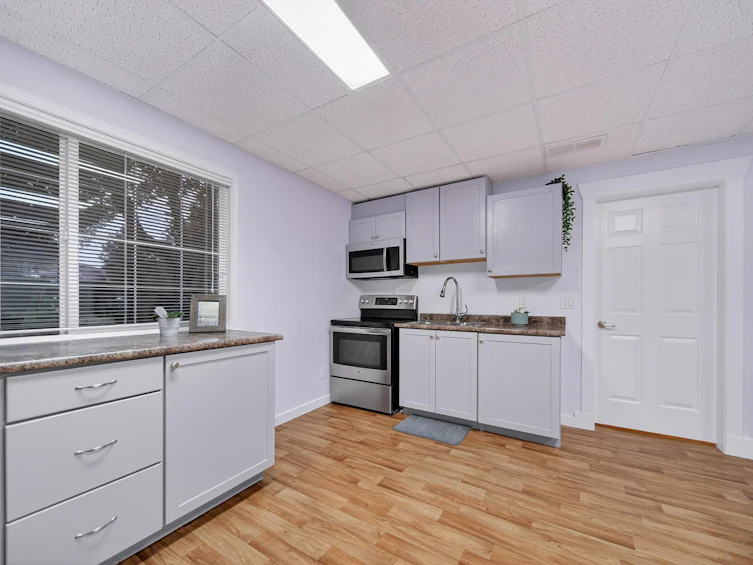 10555 239 Street, Maple Ridge, BC, V2W 1X1 - 24