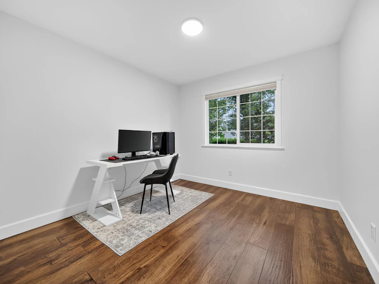 10555 239 Street, Maple Ridge, BC, V2W 1X1 - 19
