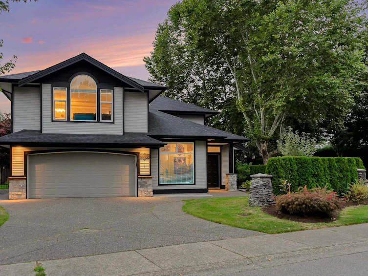 10555 239 Street, Maple Ridge, BC, V2W 1X1 - 33
