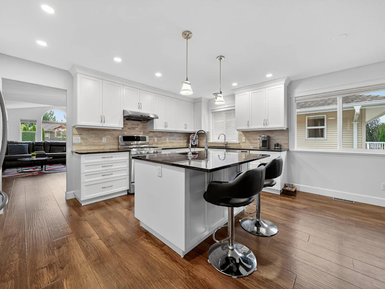 10555 239 Street, Maple Ridge, BC, V2W 1X1 - 4