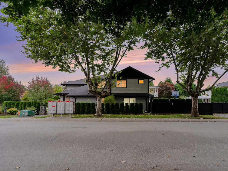 10555 239 Street, Maple Ridge, BC, V2W 1X1 - 34