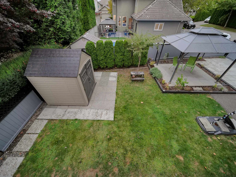 10555 239 Street, Maple Ridge, BC, V2W 1X1 - 27