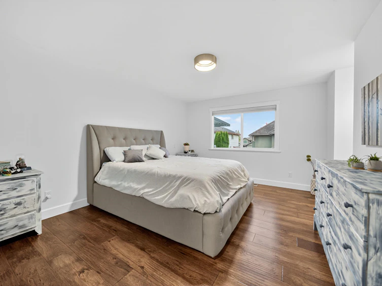 10555 239 Street, Maple Ridge, BC, V2W 1X1 - 15