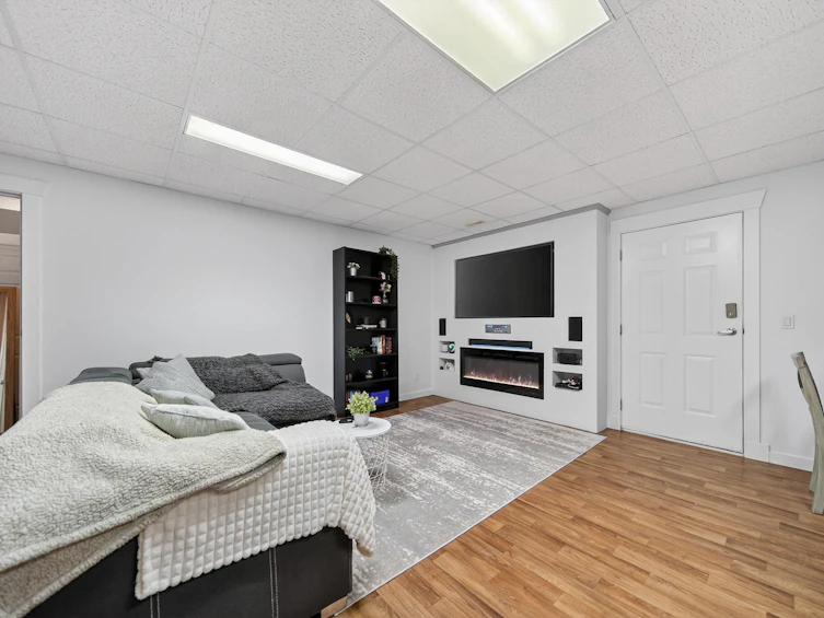 10555 239 Street, Maple Ridge, BC, V2W 1X1 - 23