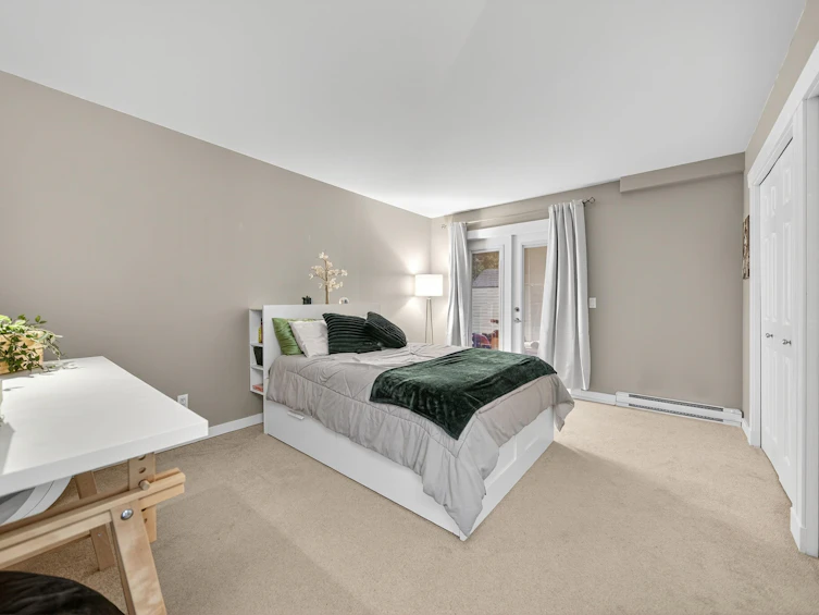 10555 239 Street, Maple Ridge, BC, V2W 1X1 - 14