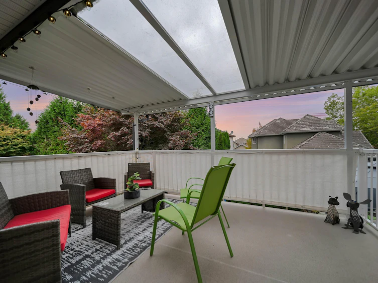 10555 239 Street, Maple Ridge, BC, V2W 1X1 - 30