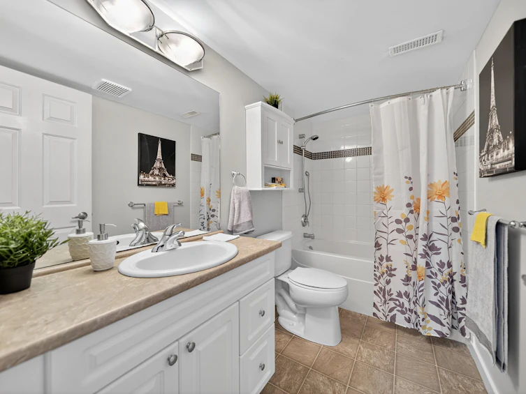 10555 239 Street, Maple Ridge, BC, V2W 1X1 - 20