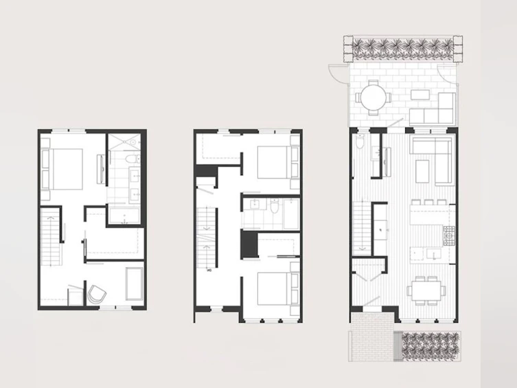 124-2070 Curling Road, North Vancouver, BC, V7P 0C9 - 34