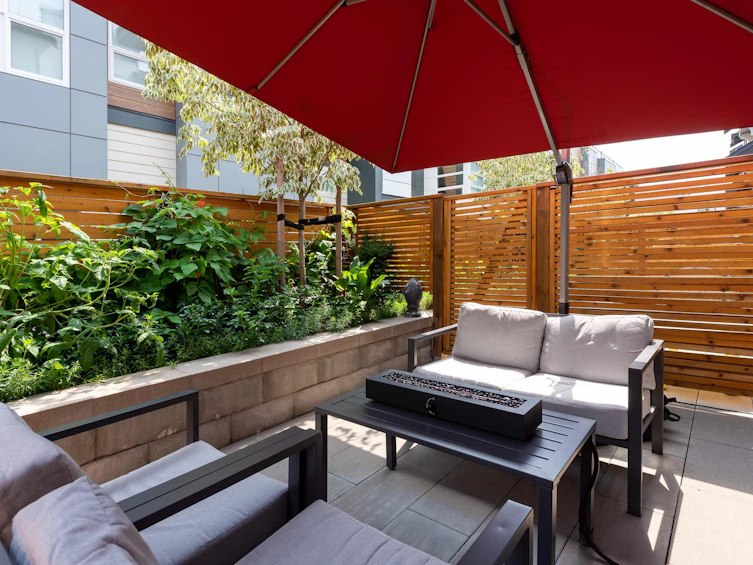 124-2070 Curling Road, North Vancouver, BC, V7P 0C9 - 28