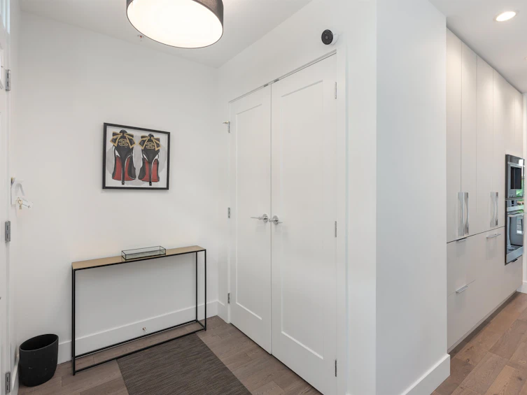 124-2070 Curling Road, North Vancouver, BC, V7P 0C9 - 26