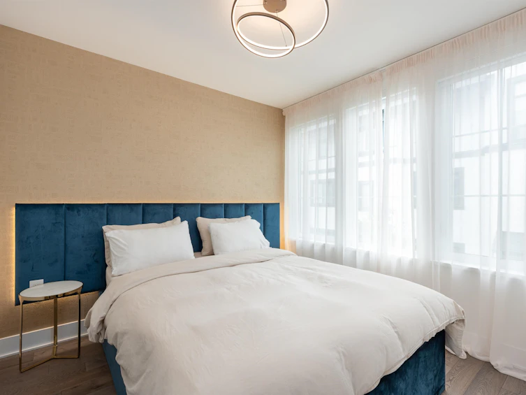 124-2070 Curling Road, North Vancouver, BC, V7P 0C9 - 17