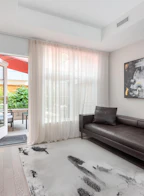 124 2070 Curling Road