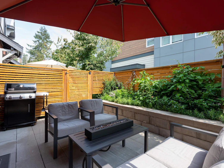 124-2070 Curling Road, North Vancouver, BC, V7P 0C9 - 27