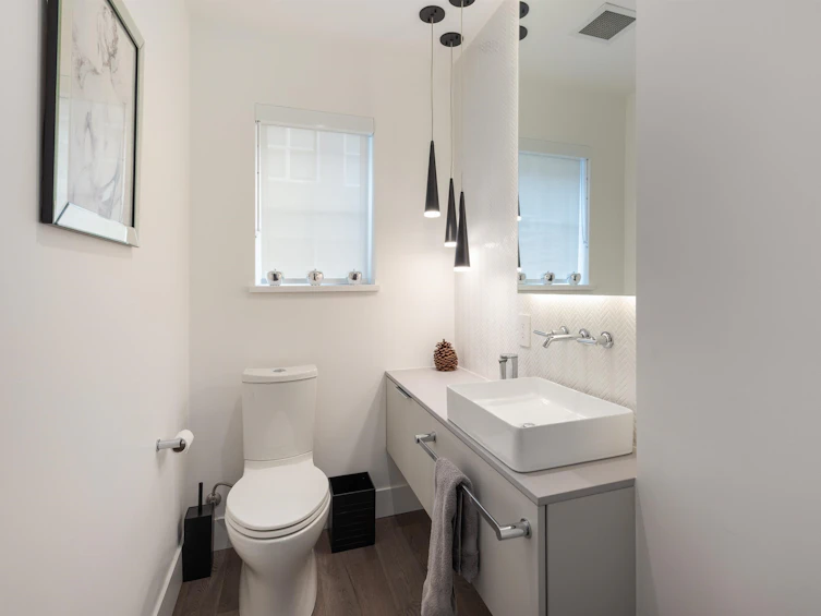 124-2070 Curling Road, North Vancouver, BC, V7P 0C9 - 23