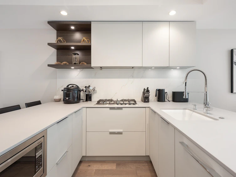 124-2070 Curling Road, North Vancouver, BC, V7P 0C9 - 5