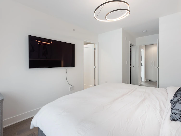 124-2070 Curling Road, North Vancouver, BC, V7P 0C9 - 12