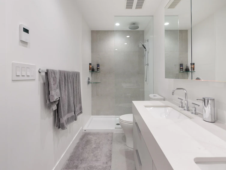 124-2070 Curling Road, North Vancouver, BC, V7P 0C9 - 15