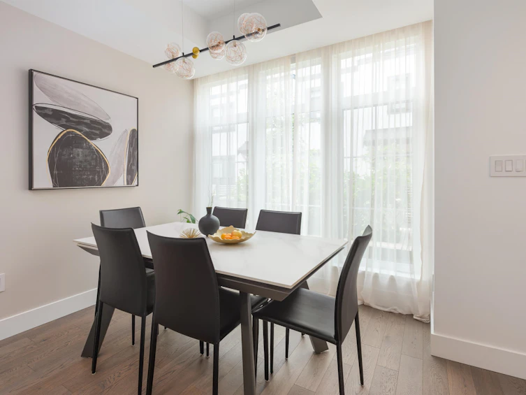 124-2070 Curling Road, North Vancouver, BC, V7P 0C9 - 9