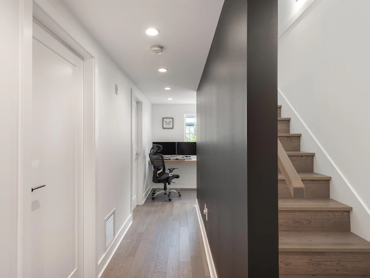 124-2070 Curling Road, North Vancouver, BC, V7P 0C9 - 10