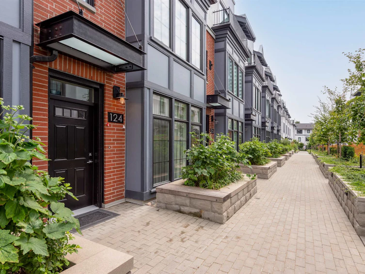 124-2070 Curling Road, North Vancouver, BC, V7P 0C9 - 29