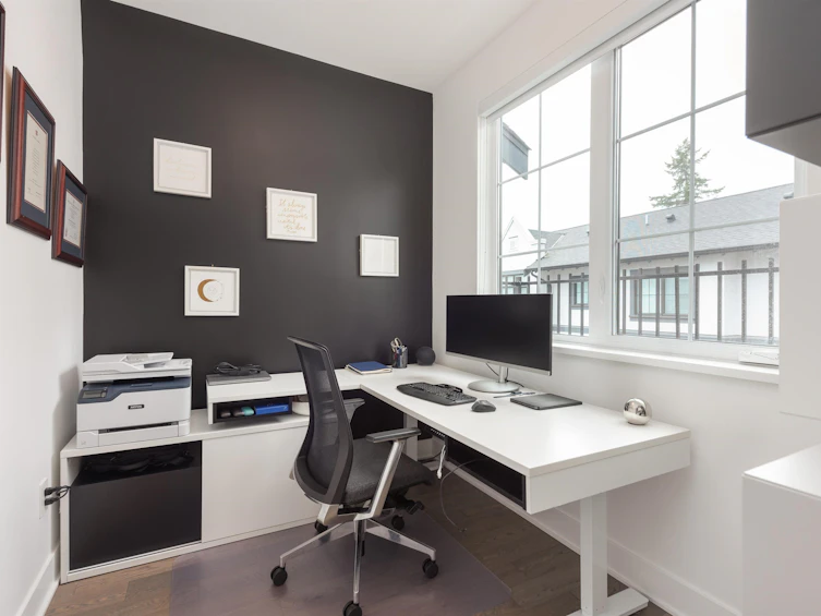 124-2070 Curling Road, North Vancouver, BC, V7P 0C9 - 24