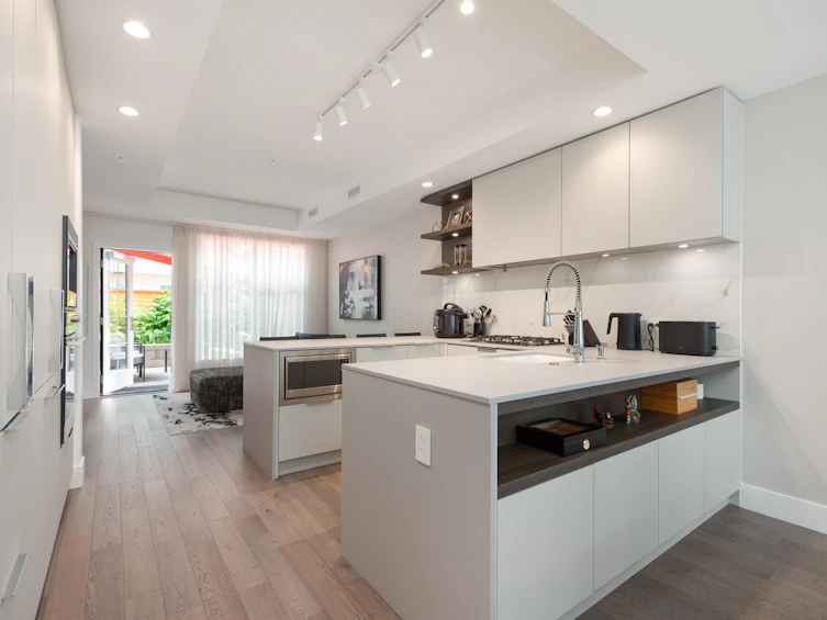 124-2070 Curling Road, North Vancouver, BC, V7P 0C9 - 7