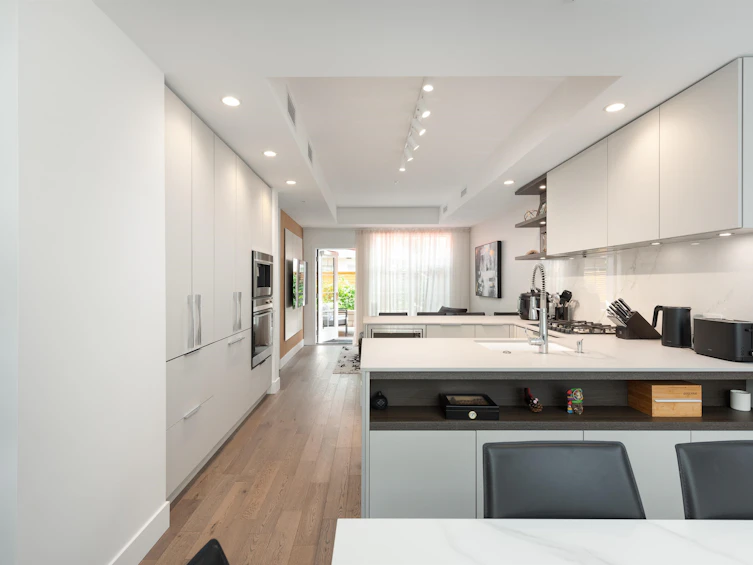 124-2070 Curling Road, North Vancouver, BC, V7P 0C9 - 6