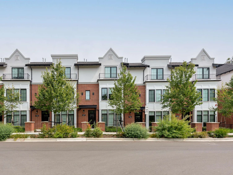 124-2070 Curling Road, North Vancouver, BC, V7P 0C9 - 31