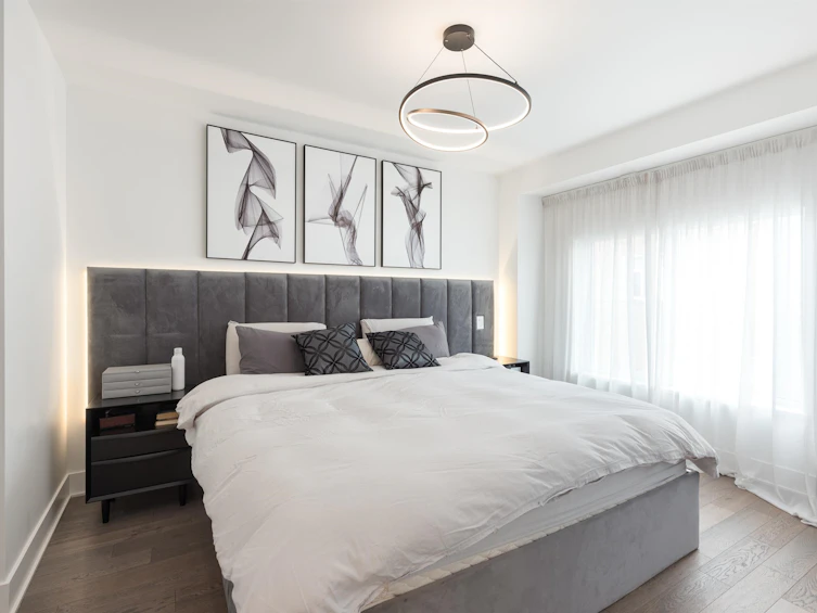 124-2070 Curling Road, North Vancouver, BC, V7P 0C9 - 11