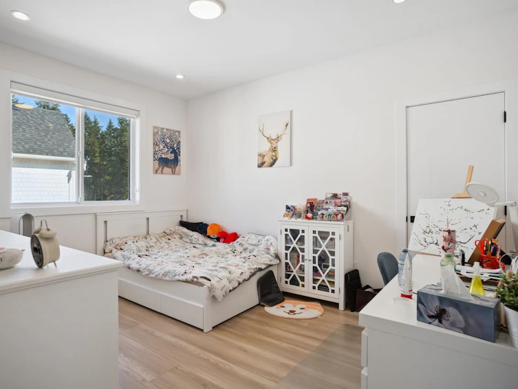2811 202a Street, Langley, BC, V2Z 0B3 - 22