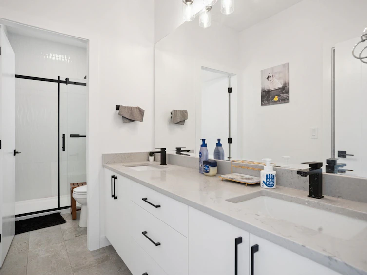 2811 202a Street, Langley, BC, V2Z 0B3 - 21