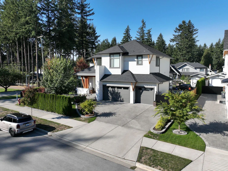 2811 202a Street, Langley, BC, V2Z 0B3 - 38