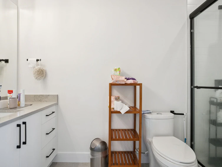 2811 202a Street, Langley, BC, V2Z 0B3 - 20