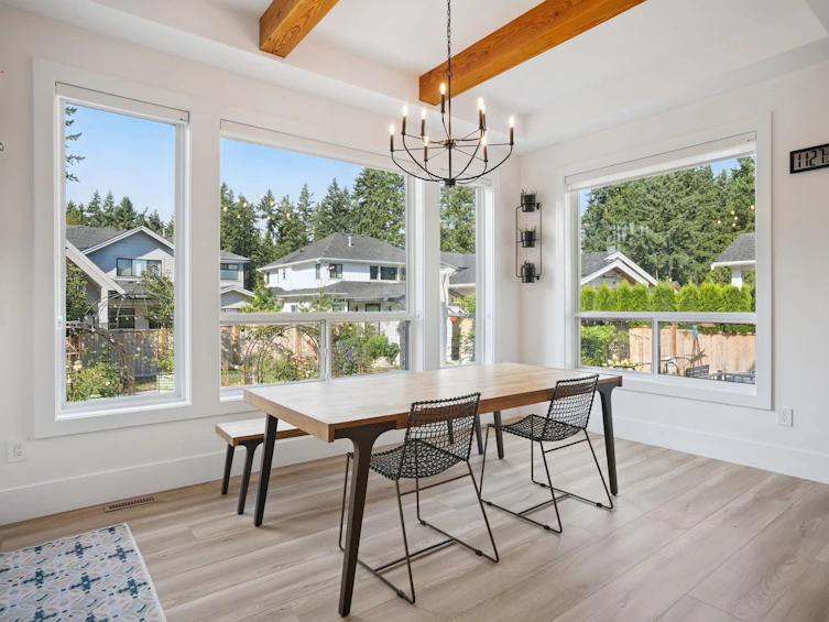 2811 202a Street, Langley, BC, V2Z 0B3 - 8