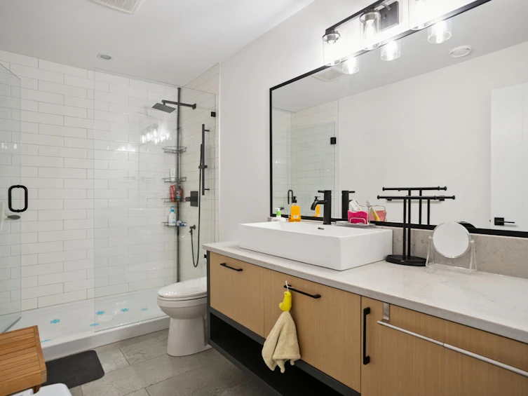 2811 202a Street, Langley, BC, V2Z 0B3 - 29