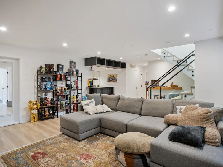 2811 202a Street, Langley, BC, V2Z 0B3 - 25