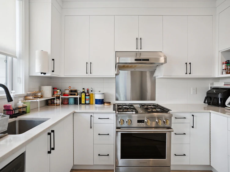 2811 202a Street, Langley, BC, V2Z 0B3 - 13
