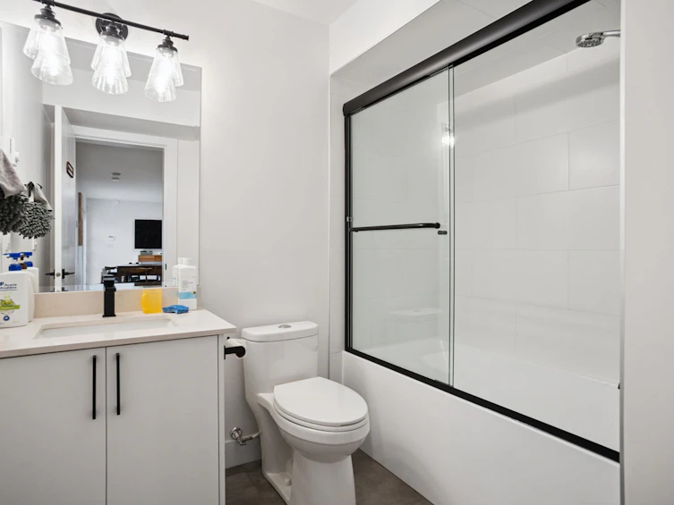 2811 202a Street, Langley, BC, V2Z 0B3 - 30