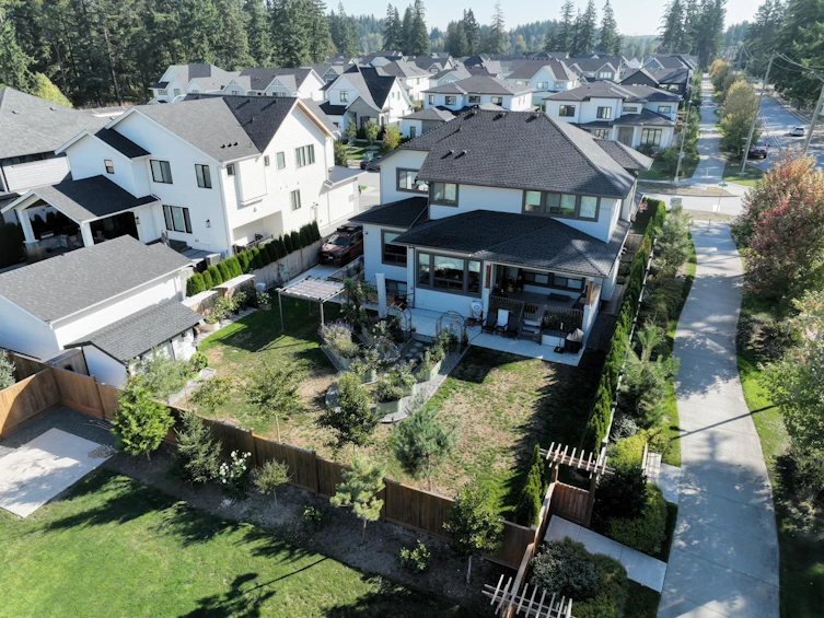 2811 202a Street, Langley, BC, V2Z 0B3 - 40